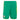South Africa 26 Home Shorts Bafana Bafana