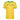 South Africa Bafana Bafana 2026 Home Authentic Jersey
