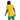 South Africa Bafana Bafana 2026 Home Authentic Jersey