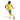 South Africa Bafana Bafana 2026 Home Authentic Jersey