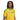 South Africa Bafana Bafana 2026 Home Authentic Jersey