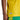 South Africa Bafana Bafana 2026 Home Authentic Jersey