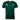 Bafana Bafana Away Jersey 2023/2024 (Slim fit)