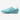 Tiempo Legend 10 Academy