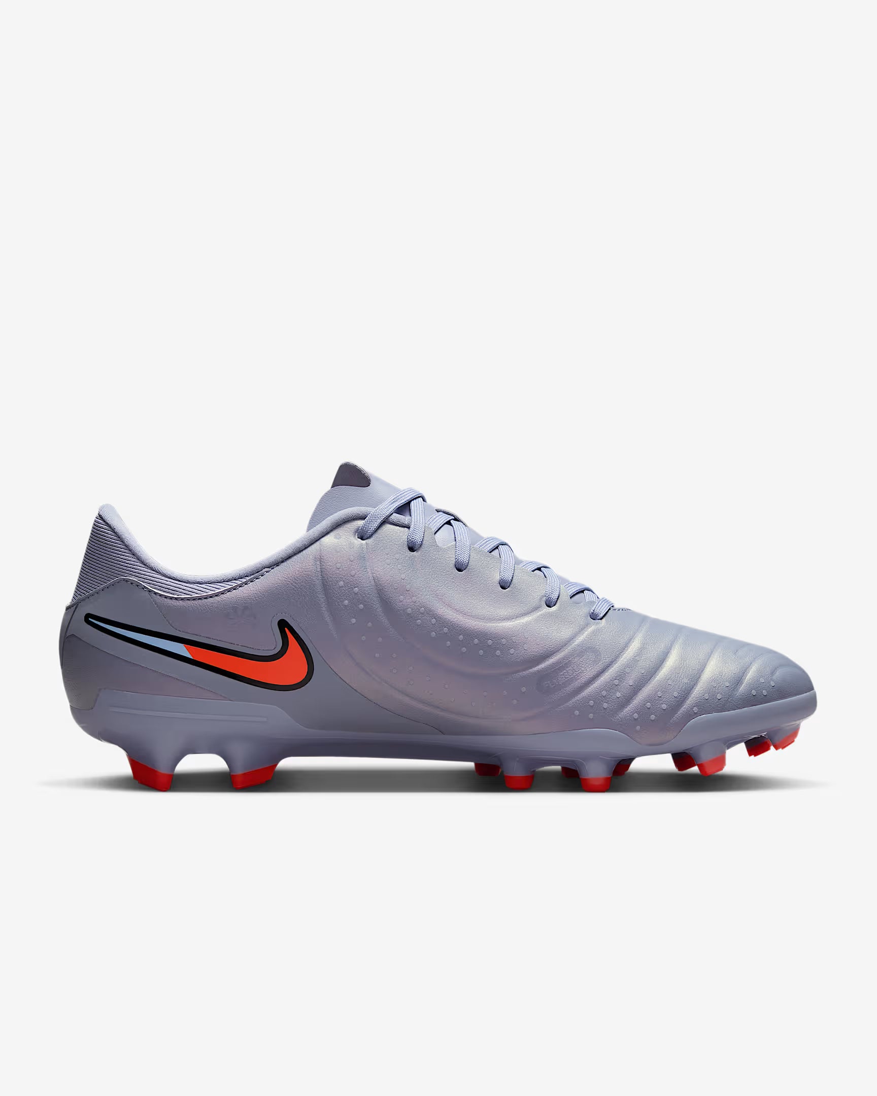 Tiempo Legend 10 Club Blue-Eclipse