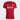 LIVERPOOL FC 25/26 HOME JERSEY