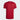 LIVERPOOL FC 25/26 HOME JERSEY