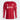 LIVERPOOL FC 25/26 L/S HOME JERSEY