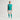 Liverpool FC 25/26 Third Authentic Jersey