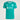 Liverpool FC 25/26 Third Authentic Jersey