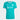 Liverpool FC 25/26 Third Jersey