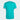 Liverpool FC 25/26 Third Jersey