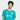 Liverpool FC 25/26 Third Jersey