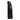 MIGOLUNG PRO 2 AM