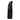 MIGOLUNG PRO 2 AM