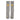 MOXSTHIN 1PACK AM 2