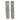 MOXSTHIN 1PACK AM 2