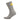 MOXSTHIN 1PACK AM 2