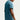 Nike Strike Men's Dri-FIT Short-Sleeve Football Shirt