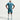Nike Strike Men's Dri-FIT Short-Sleeve Football Shirt