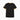 Manchester City Away Authentic Jersey - back