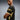 Manchester City Away Authentic Jersey - model 2