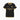 Manchester City Away Authentic Jersey - front