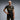 Manchester City Away Authentic Jersey - model 1