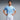 MANCHESTER CITY 26/27 HOME AUTHENTIC JERSEY