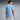 MANCHESTER CITY 26/27 HOME AUTHENTIC JERSEY