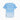 MANCHESTER CITY 26/27 HOME AUTHENTIC JERSEY