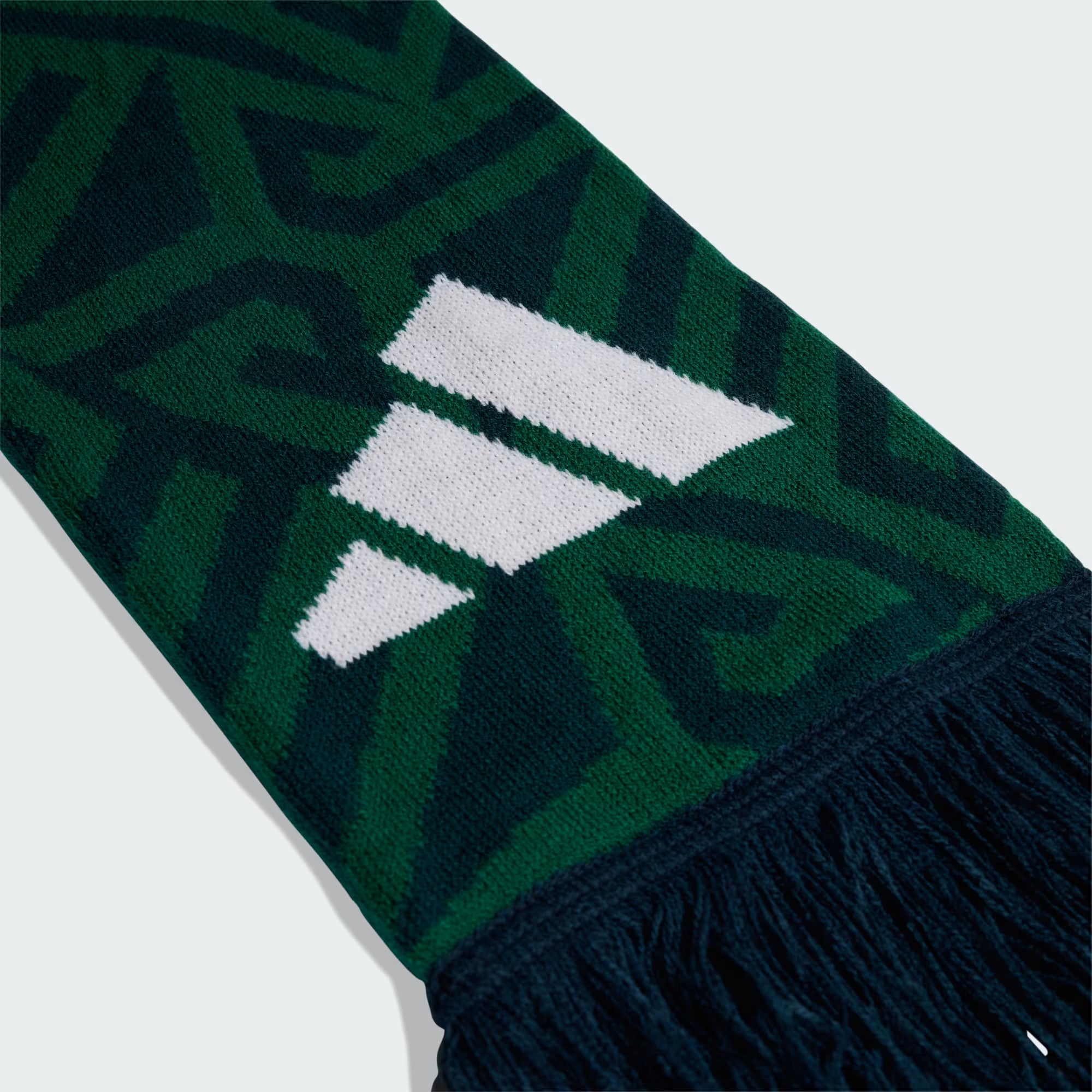 MEXICO SCARF