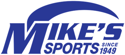 Mikes Sports