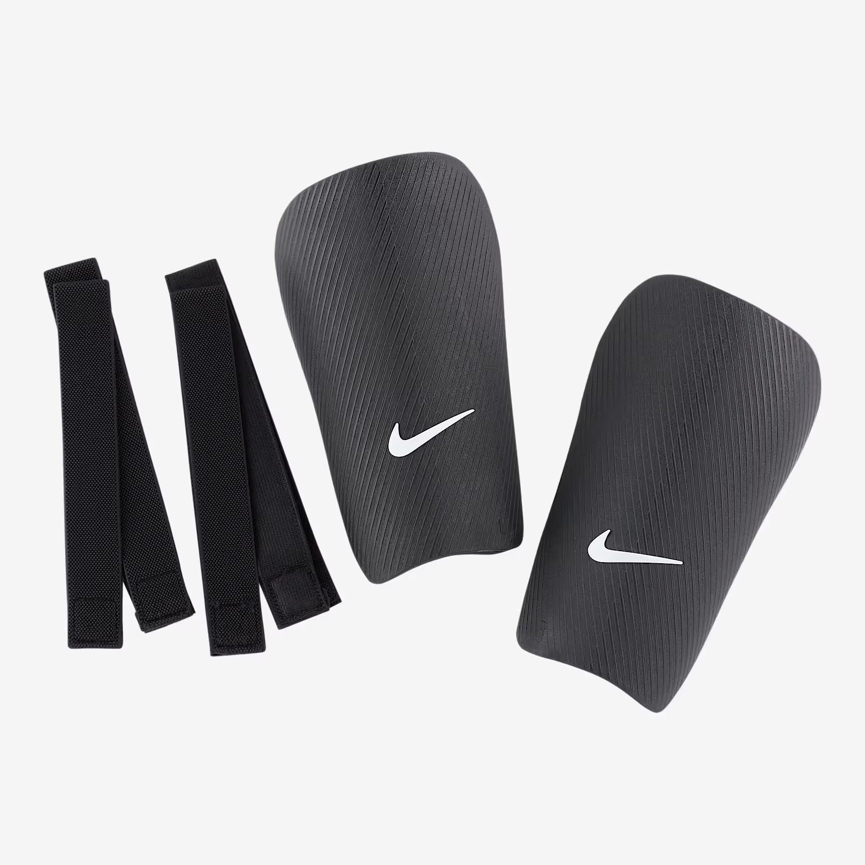 NIKE J GUARD