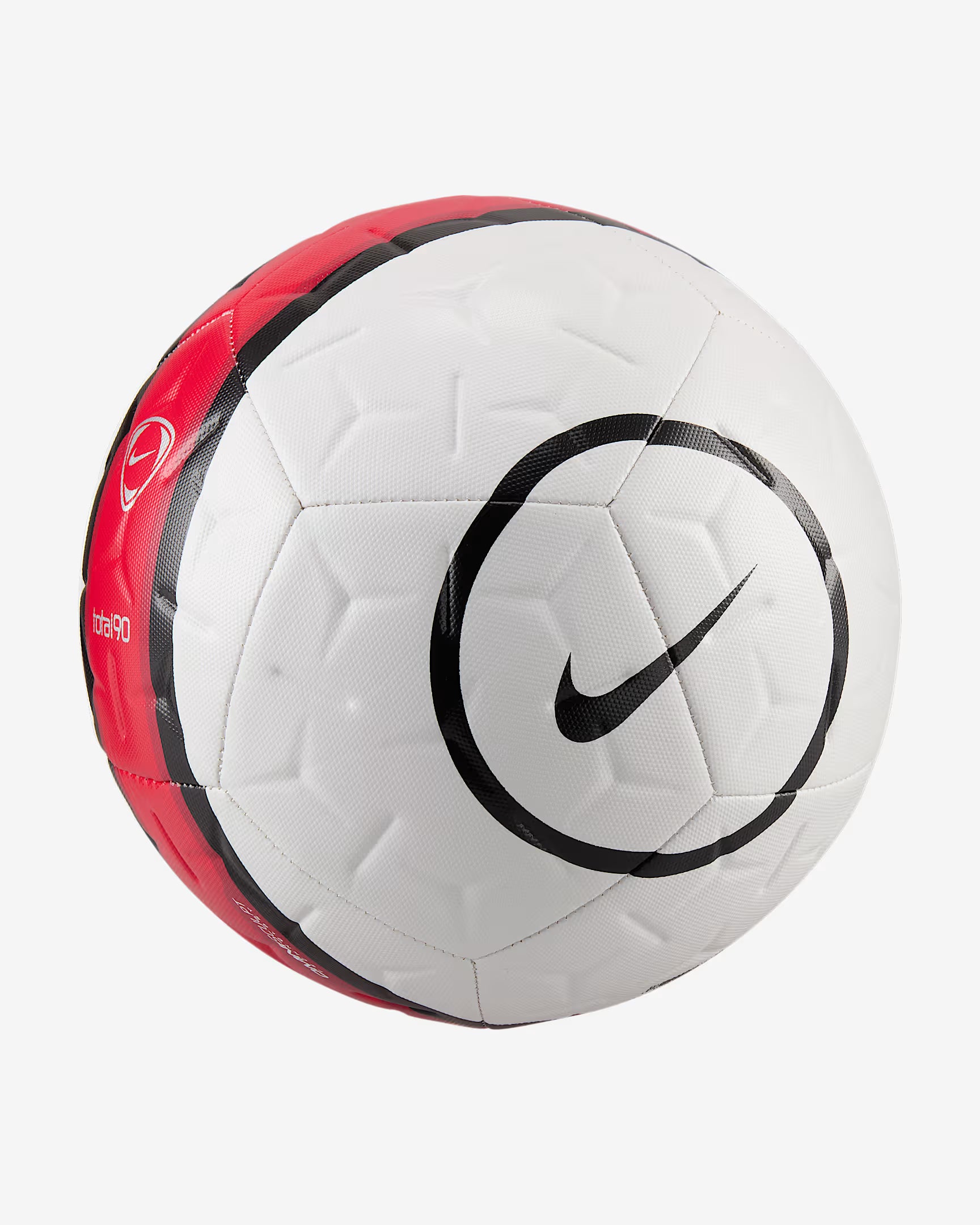 NIKE ACADEMY T90