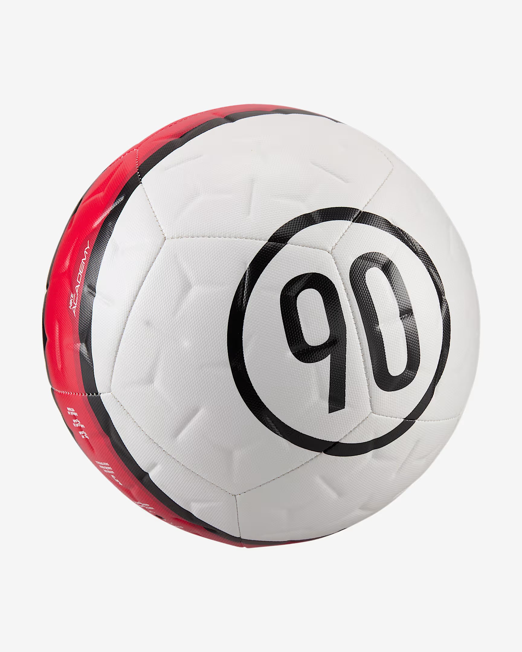 NIKE ACADEMY T90