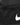 NIKE BRASILIA DUFFEL