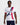 PSG AWAY MEN 25/26