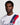 PSG AWAY MEN 25/26