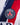 PSG AWAY MEN 25/26