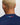 Paris Saint-Germain 2024/25 Stadium Home
