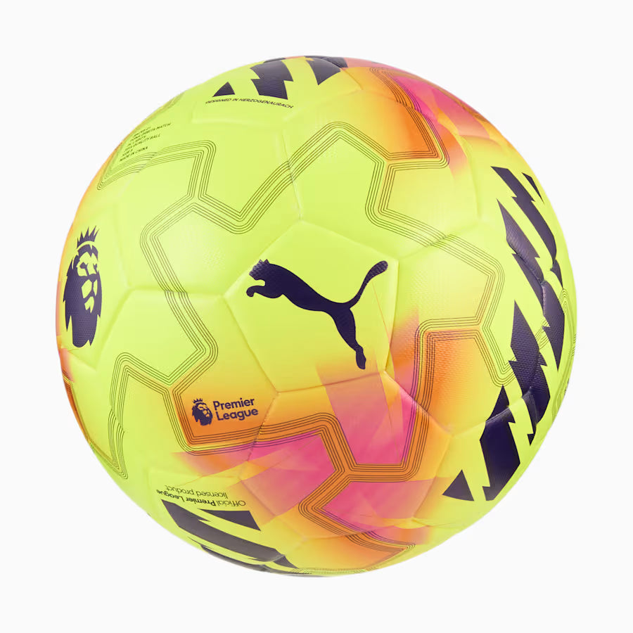Orbita Match PL