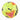 Orbita Match PL