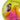 Orbita Play PL