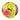 Orbita Play PL