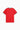 PORTUGAL HOME 2025 YOUTH JERSEY