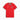 PORTUGAL HOME 2025 YOUTH JERSEY