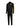 Kaizer Chiefs 25/26 Full Tracksuit
