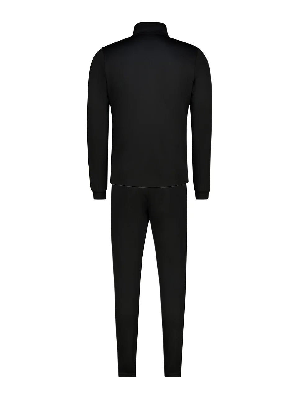 Kaizer Chiefs 25/26 Full Tracksuit