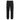 Authentic Retro Pants